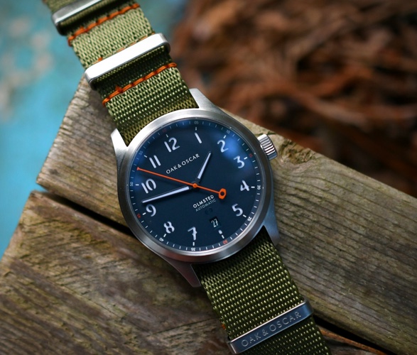 oak-oscar-olmsted-watch-5.jpg | Image