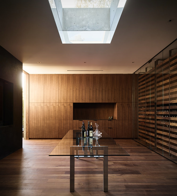 oak-pass-main-house-10.jpg