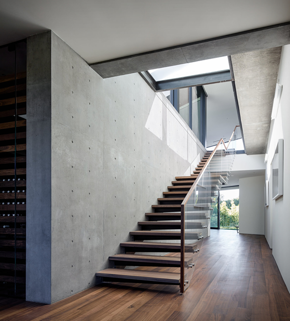 oak-pass-main-house-11.jpg
