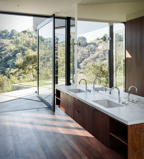 oak-pass-main-house-13.jpg