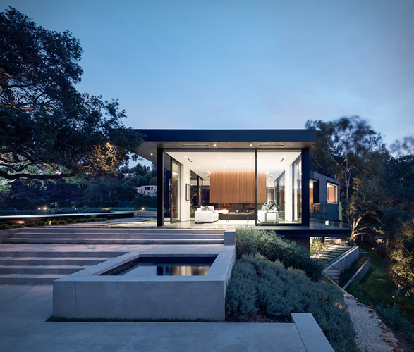 oak-pass-main-house-14.jpg