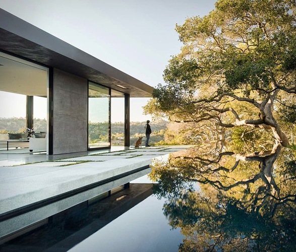 oak-pass-main-house-2.jpg | Image