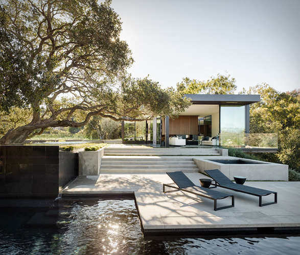 oak-pass-main-house-4.jpg | Image