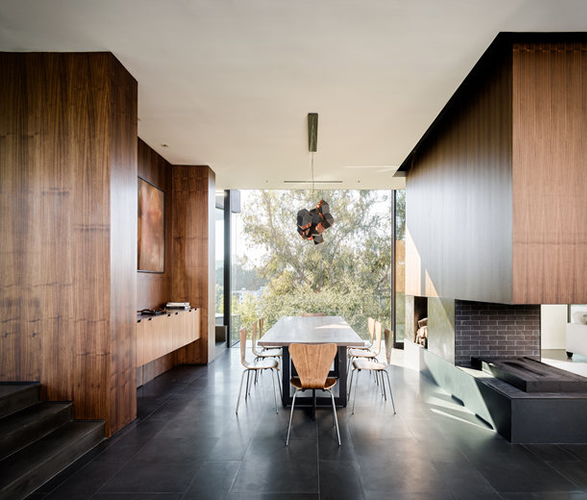oak-pass-main-house-8.jpg