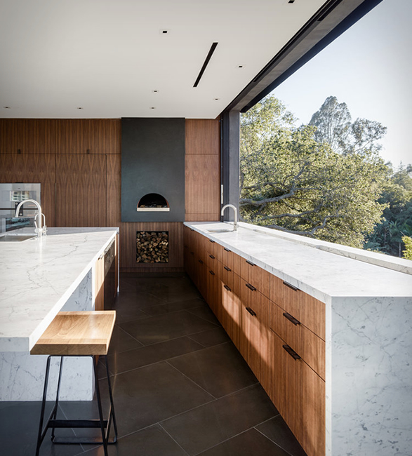 oak-pass-main-house-9.jpg