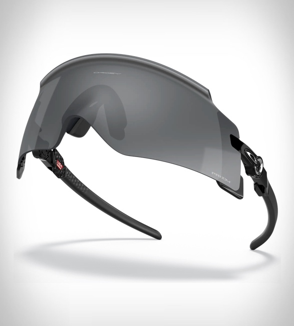 oakley-kato-sunglasses-2.jpg | Image
