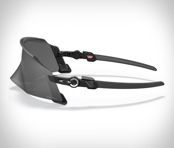 oakley-kato-sunglasses-3.jpg | Image