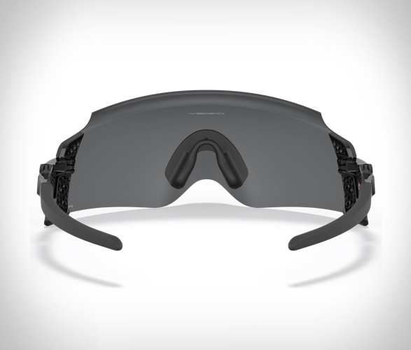 oakley-kato-sunglasses-4.jpg | Image