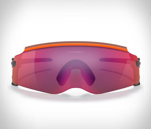 oakley-kato-sunglasses-5.jpg | Image