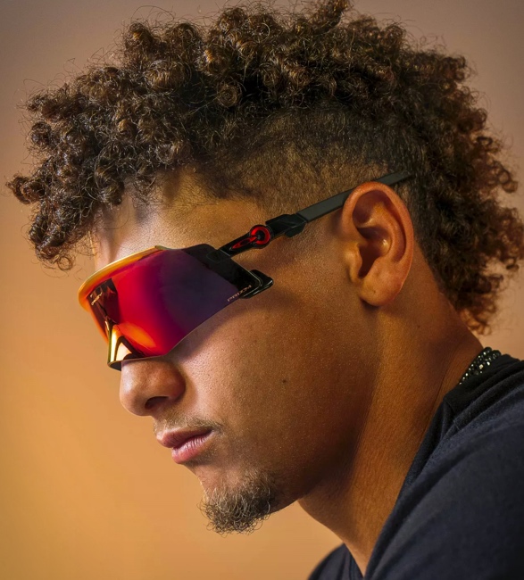 oakley-kato-sunglasses-6.jpg