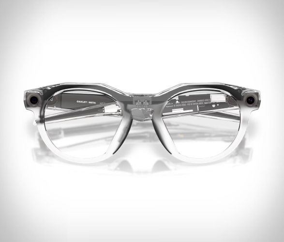 oakley-meta-hstn-transitions-2.jpg | Image