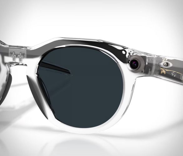 oakley-meta-hstn-transitions-3.jpg | Image