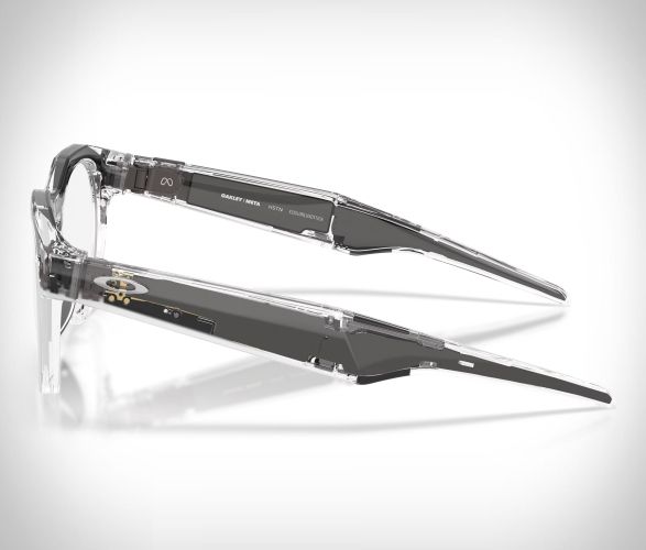 oakley-meta-hstn-transitions-4.jpg | Image