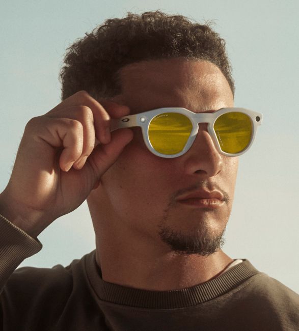oakley-meta-hstn-transitions-6.jpg