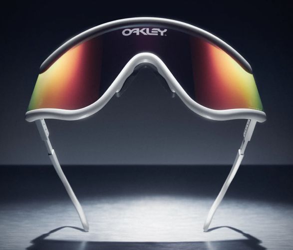 oakley-muzm-eyeshade-2.jpg | Image