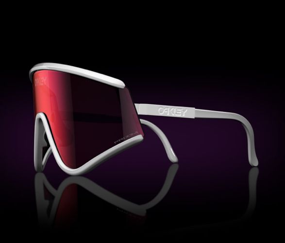oakley-muzm-eyeshade-3.jpg | Image