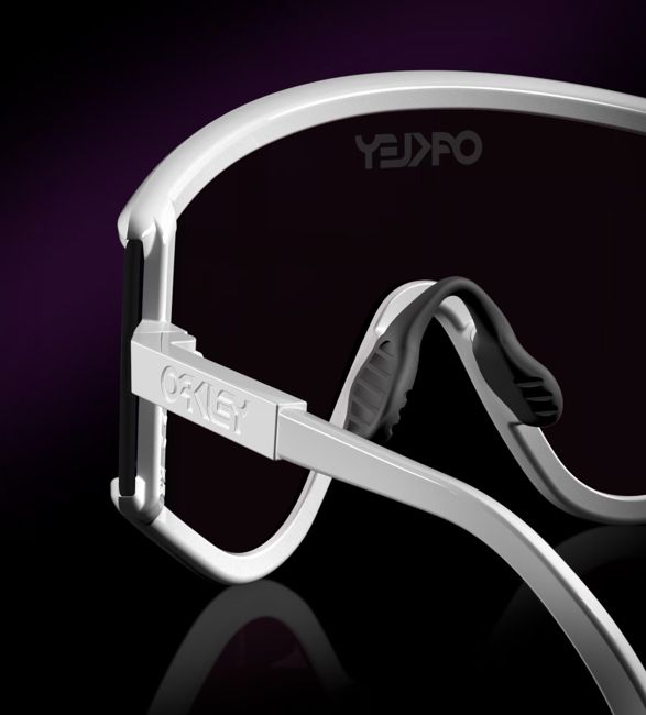 oakley-muzm-eyeshade-4.jpg | Image