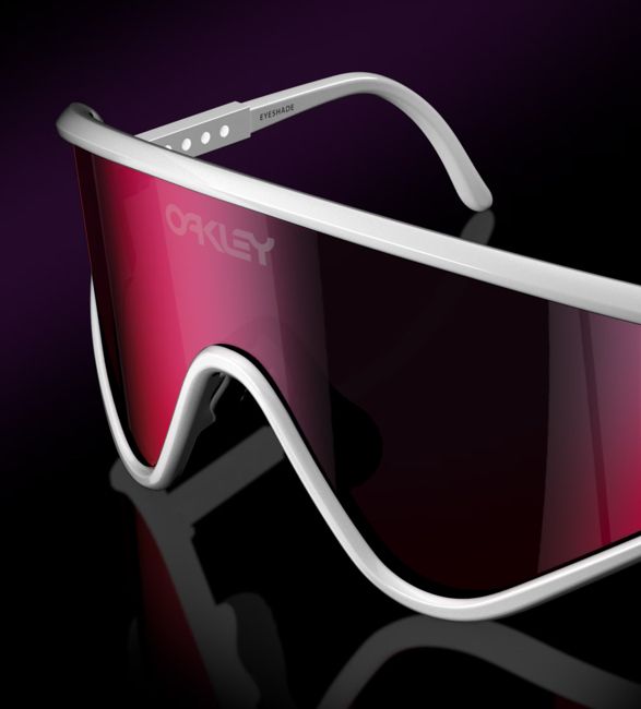 oakley-muzm-eyeshade-5.jpg | Image