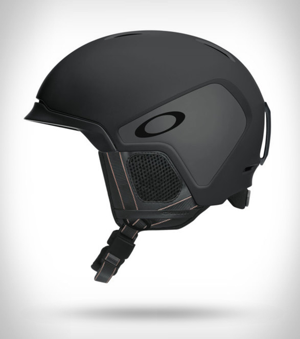 oakley-snow-helmets-3.jpg | Image