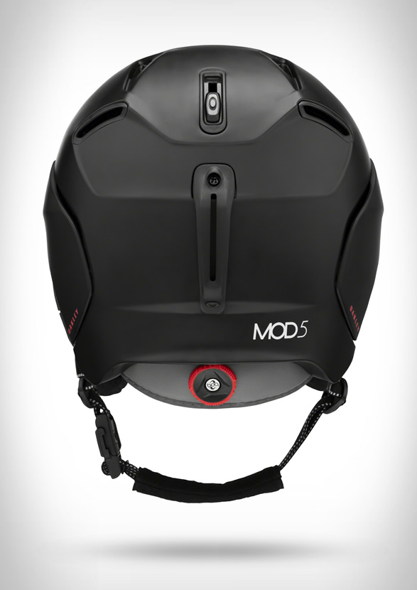 oakley-snow-helmets-6.jpg