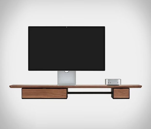 oakywood-desk-shelf-pro-2.jpg | Image