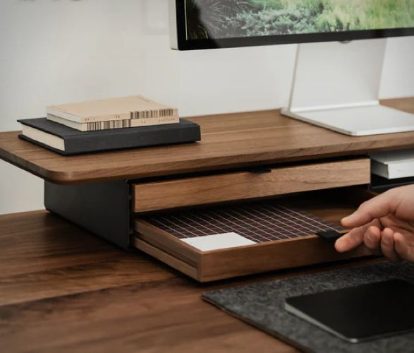 oakywood-desk-shelf-pro-3.jpg | Image