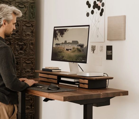 oakywood-desk-shelf-pro-4.jpg | Image