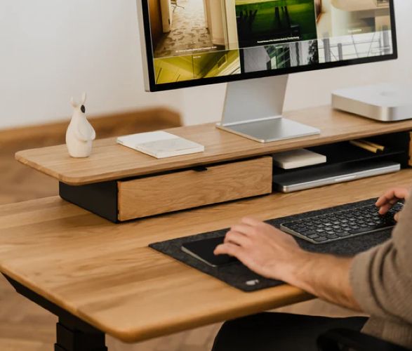 oakywood-desk-shelf-pro-5.jpg | Image