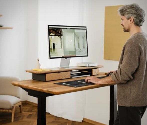 oakywood-desk-shelf-pro-6.jpg | Image