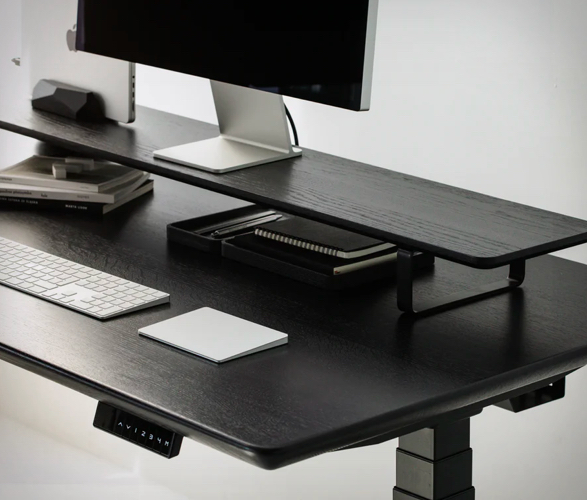 oakywood-standing-desk-3.jpg | Image