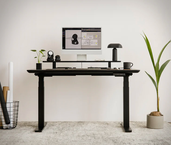 oakywood-standing-desk-4.jpg | Image