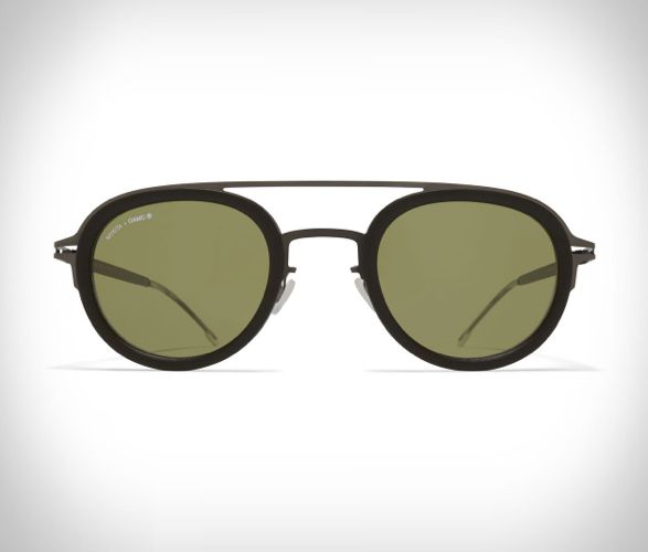 oamc-mykita-grunt-sunglasses-2.jpg | Image