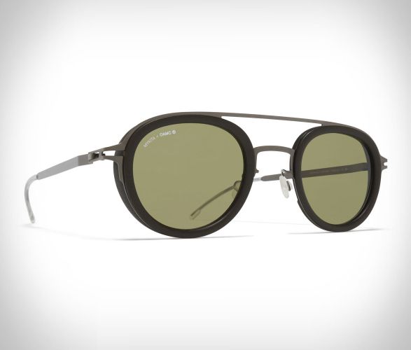 oamc-mykita-grunt-sunglasses-4.jpg | Image