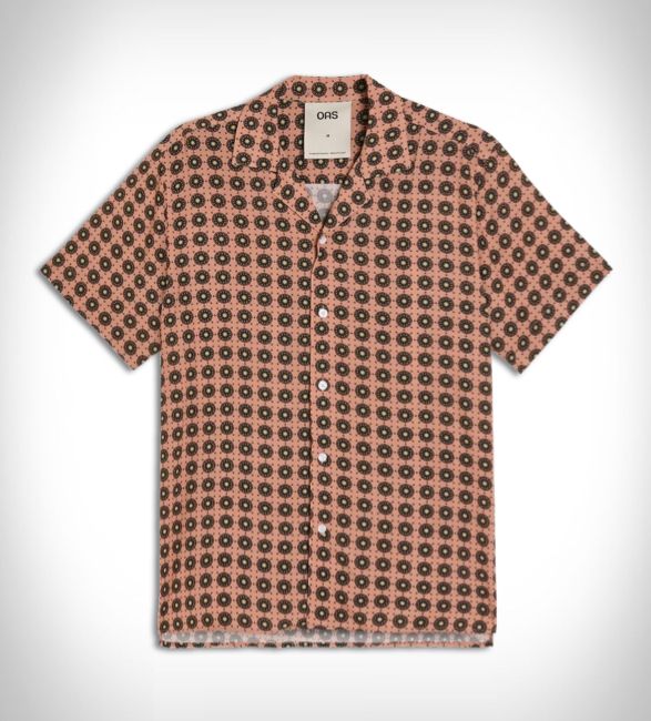 oas-short-sleeve-shirts-2.jpg | Image