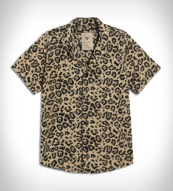 oas-short-sleeve-shirts-3.jpg | Image