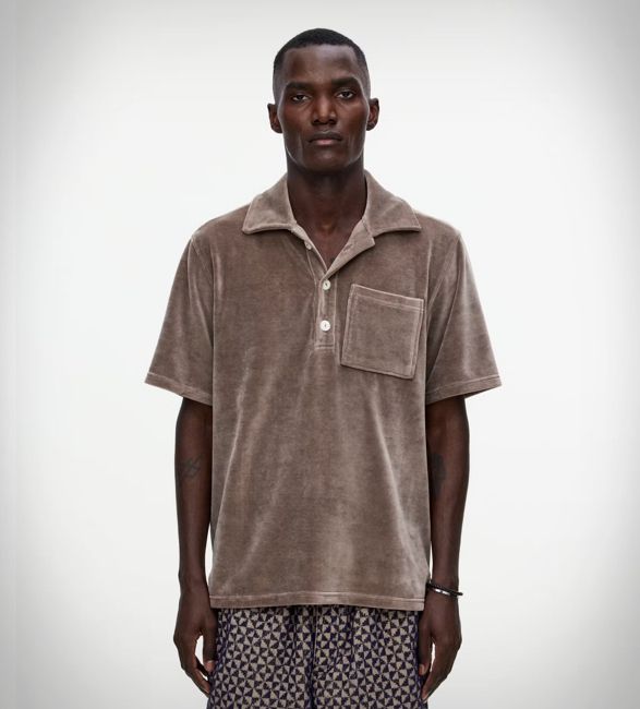 oas-short-sleeve-shirts-4.jpg | Image