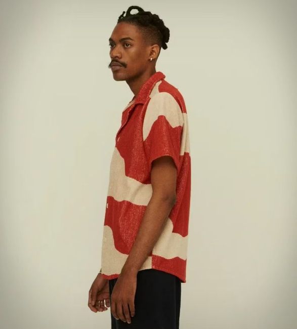 oas-short-sleeve-shirts-5.jpg | Image