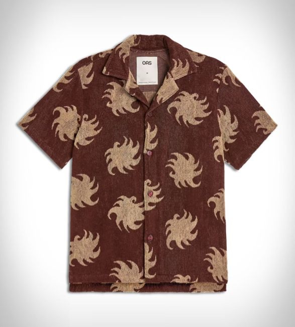 oas-short-sleeve-shirts-6.jpg