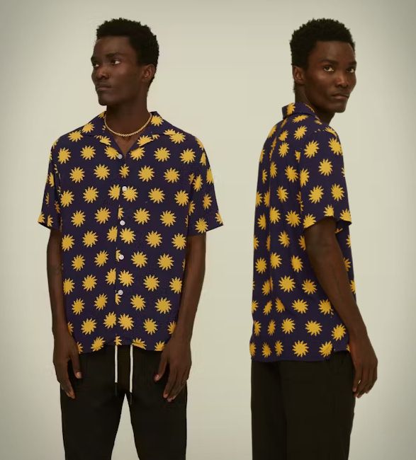 oas-short-sleeve-shirts-7.jpg