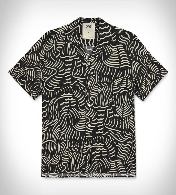 oas-viscose-short-sleeve-shirt-1.jpg | Image
