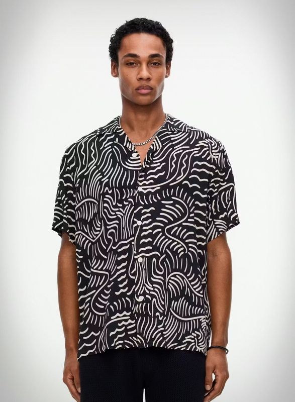 oas-viscose-short-sleeve-shirt-2.jpg | Image