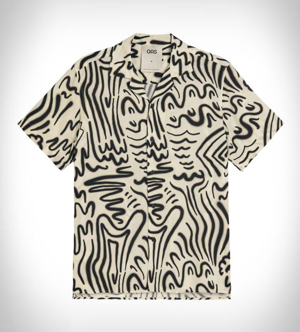 oas-viscose-short-sleeve-shirt-3.jpg | Image