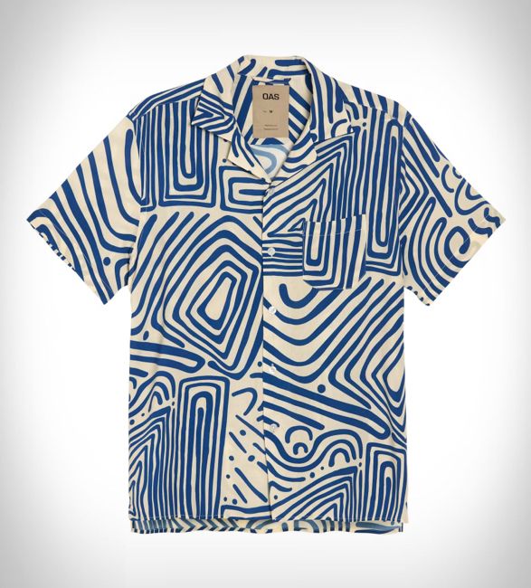 oas-viscose-short-sleeve-shirt-5.jpg | Image