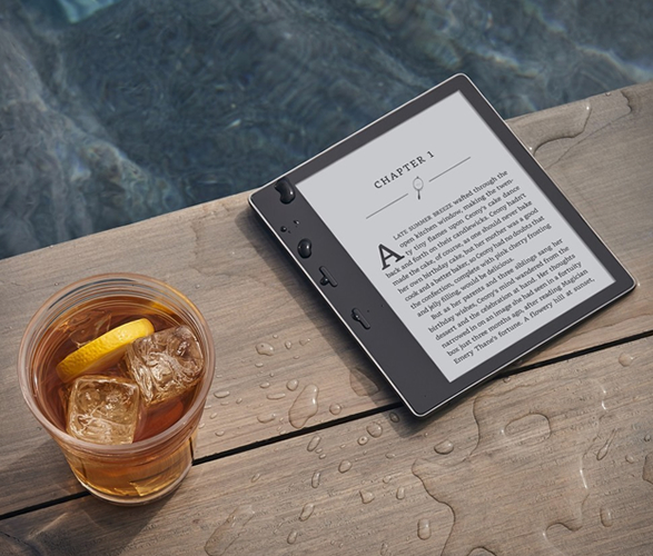 oasis-waterproof-kindle-6.jpg | Image