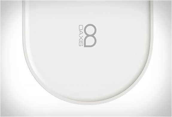 oaxis-bento-induction-speaker-4.jpg | Image
