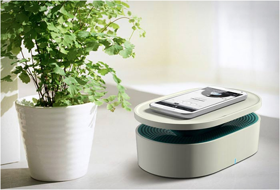 oaxis-bento-induction-speaker-5.jpg | Image