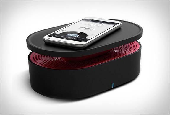 oaxis-bento-induction-speaker-6.jpg