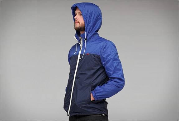 obey-standard-issue-windbreaker-3.jpg | Image