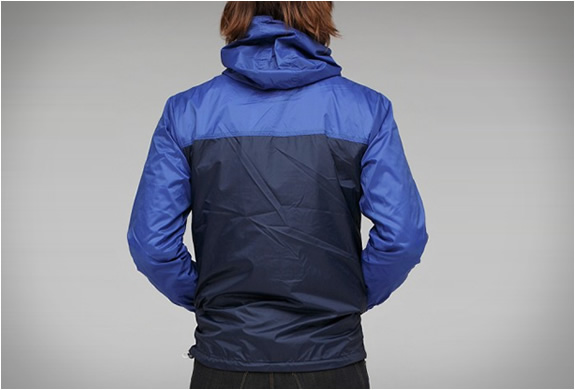 obey-standard-issue-windbreaker-4.jpg | Image