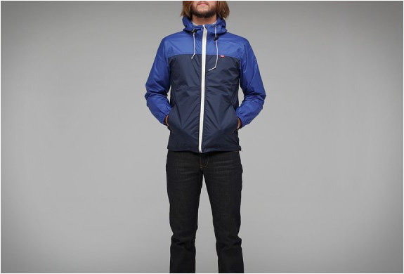 obey-standard-issue-windbreaker-5.jpg | Image